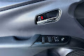 2019 Toyota Prius Prime Premium