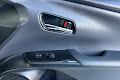2019 Toyota Prius Prime Premium