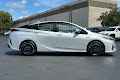 2019 Toyota Prius Prime Premium