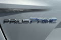 2019 Toyota Prius Prime Premium