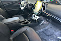2019 Toyota Prius Prime Premium