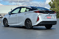 2019 Toyota Prius Prime Premium