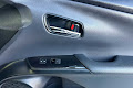 2019 Toyota Prius Prime Premium