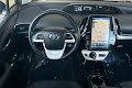 2019 Toyota Prius Prime Premium