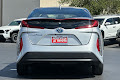 2019 Toyota Prius Prime Premium