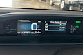 2019 Toyota Prius Prime Premium