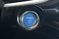2019 Toyota Prius Prime Premium