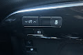 2019 Toyota Prius Prime Premium