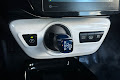 2019 Toyota Prius Prime Premium