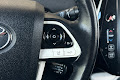 2019 Toyota Prius Prime Premium