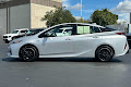 2019 Toyota Prius Prime Premium