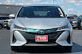 2019 Toyota Prius Prime Premium