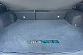 2019 Toyota Prius Prime Premium