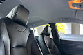 2019 Toyota Prius Prime Premium