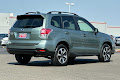 2018 Subaru Forester Premium