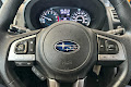 2018 Subaru Forester Premium