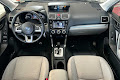 2018 Subaru Forester Premium