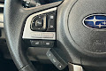 2018 Subaru Forester Premium