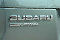 2018 Subaru Forester Premium