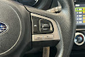 2018 Subaru Forester Premium