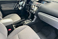 2018 Subaru Forester Premium