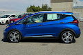 2021 Chevrolet Bolt EV Premier