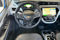 2021 Chevrolet Bolt EV Premier
