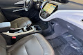 2021 Chevrolet Bolt EV Premier
