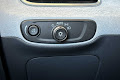 2021 Chevrolet Bolt EV Premier