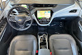 2021 Chevrolet Bolt EV Premier