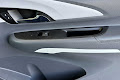 2021 Chevrolet Bolt EV Premier