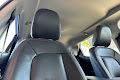 2021 Chevrolet Bolt EV Premier