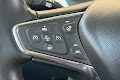 2021 Chevrolet Bolt EV Premier