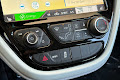 2021 Chevrolet Bolt EV Premier