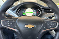 2021 Chevrolet Bolt EV Premier