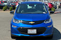 2021 Chevrolet Bolt EV Premier