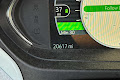 2021 Chevrolet Bolt EV Premier