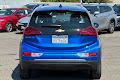 2021 Chevrolet Bolt EV Premier