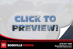 2016 Honda Accord Touring