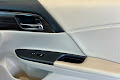 2016 Honda Accord Touring