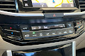 2016 Honda Accord Touring