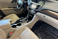 2016 Honda Accord Touring