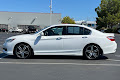 2016 Honda Accord Touring
