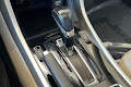2016 Honda Accord Touring