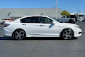 2016 Honda Accord Touring