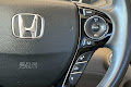 2016 Honda Accord Touring