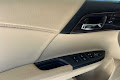 2016 Honda Accord Touring