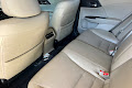 2016 Honda Accord Touring