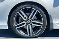 2016 Honda Accord Touring