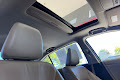 2016 Honda Accord Touring